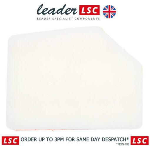LSC 1695012180 : GENUINE Air Filter - NEW - Image 9