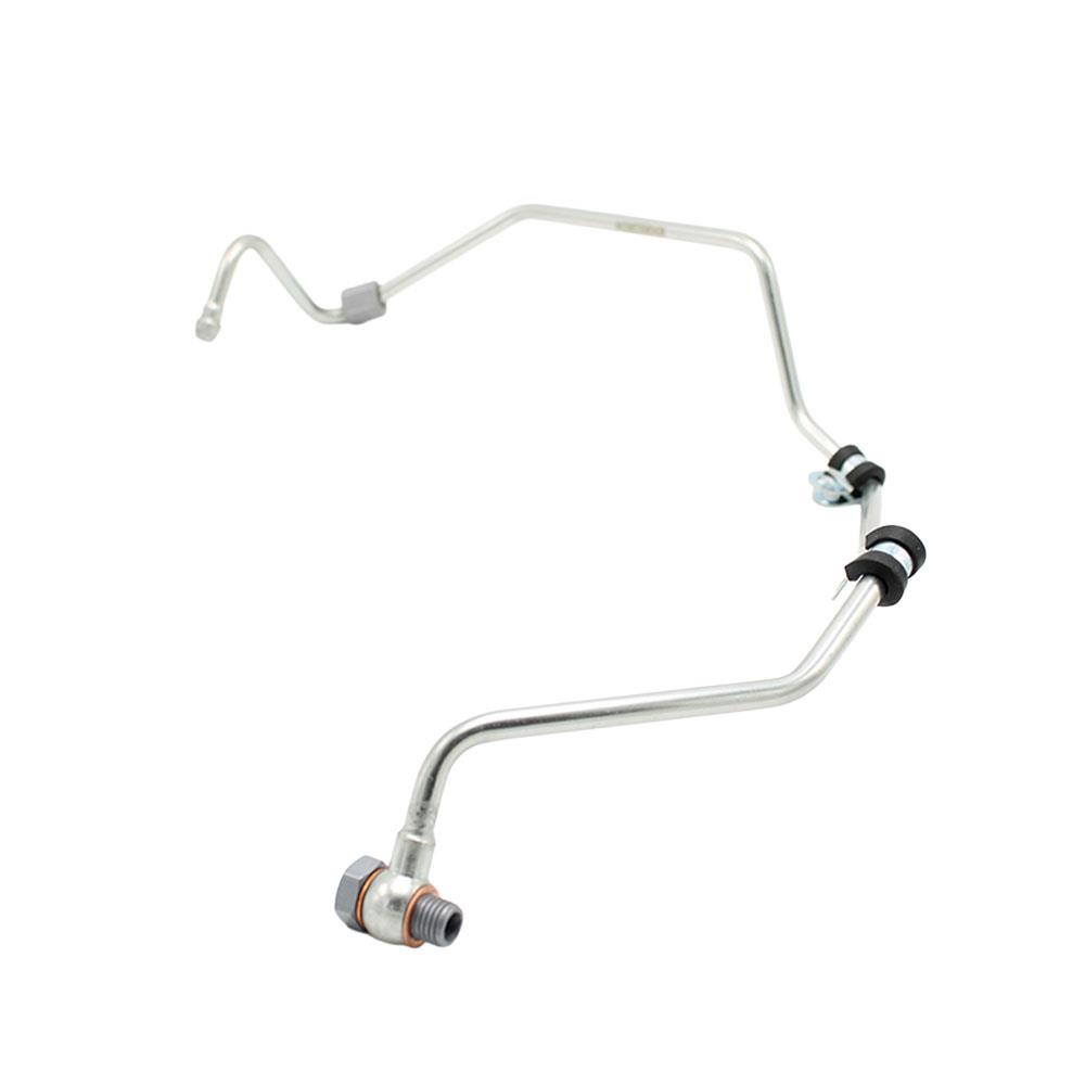 LSC 038145771AH : Turbocharger Oil Feed Line - NEW - Image 5