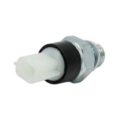 LSC 93198166 : GENUINE Dacia Renault Vauxhall Oil Pressure Switch - NEW