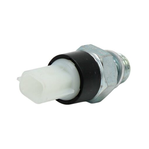 LSC 93198166 : GENUINE Dacia Renault Vauxhall Oil Pressure Switch - NEW