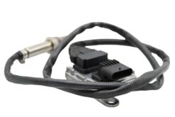 LSC 55495596 : Position 1 NOx Nitrogen Oxide Sensor 6 Pin - NEW - Image 7