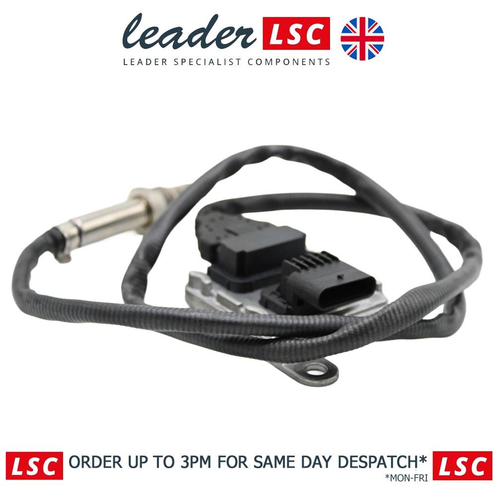 LSC 55495596 : Position 1 NOx Nitrogen Oxide Sensor 6 Pin - NEW - Image 7