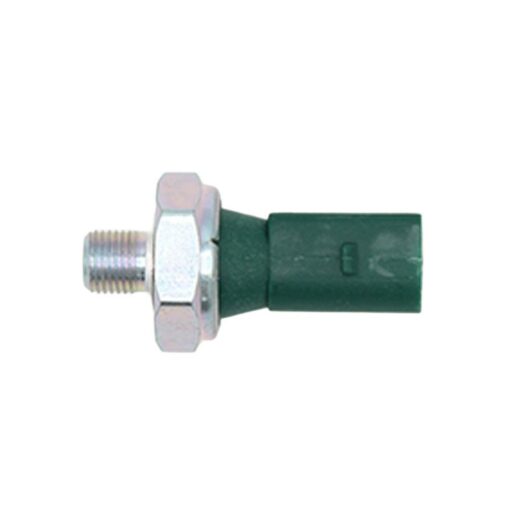 LSC 03C919081 : Oil Pressure Switch for Audi Seat Skoda VW - NEW - Image 4