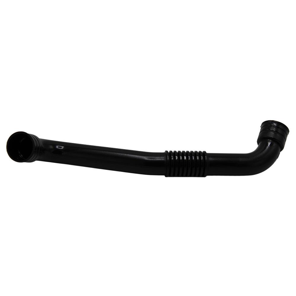 LSC 038103493AE : Crankcase Ventilation Breather Hose - NEW - Image 3