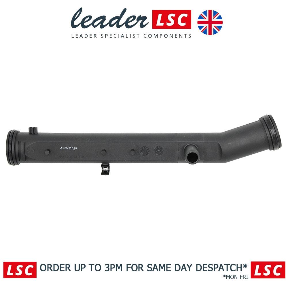 LSC 032121065G : Coolant Radiator Hose Pipe - NEW - Image 7