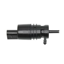LSC 13250356 : Front Windscreen Washer Pump (Mono) - NEW