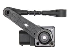 LSC LR020157 : Front Right Headlight Height Level Sensor - NEW