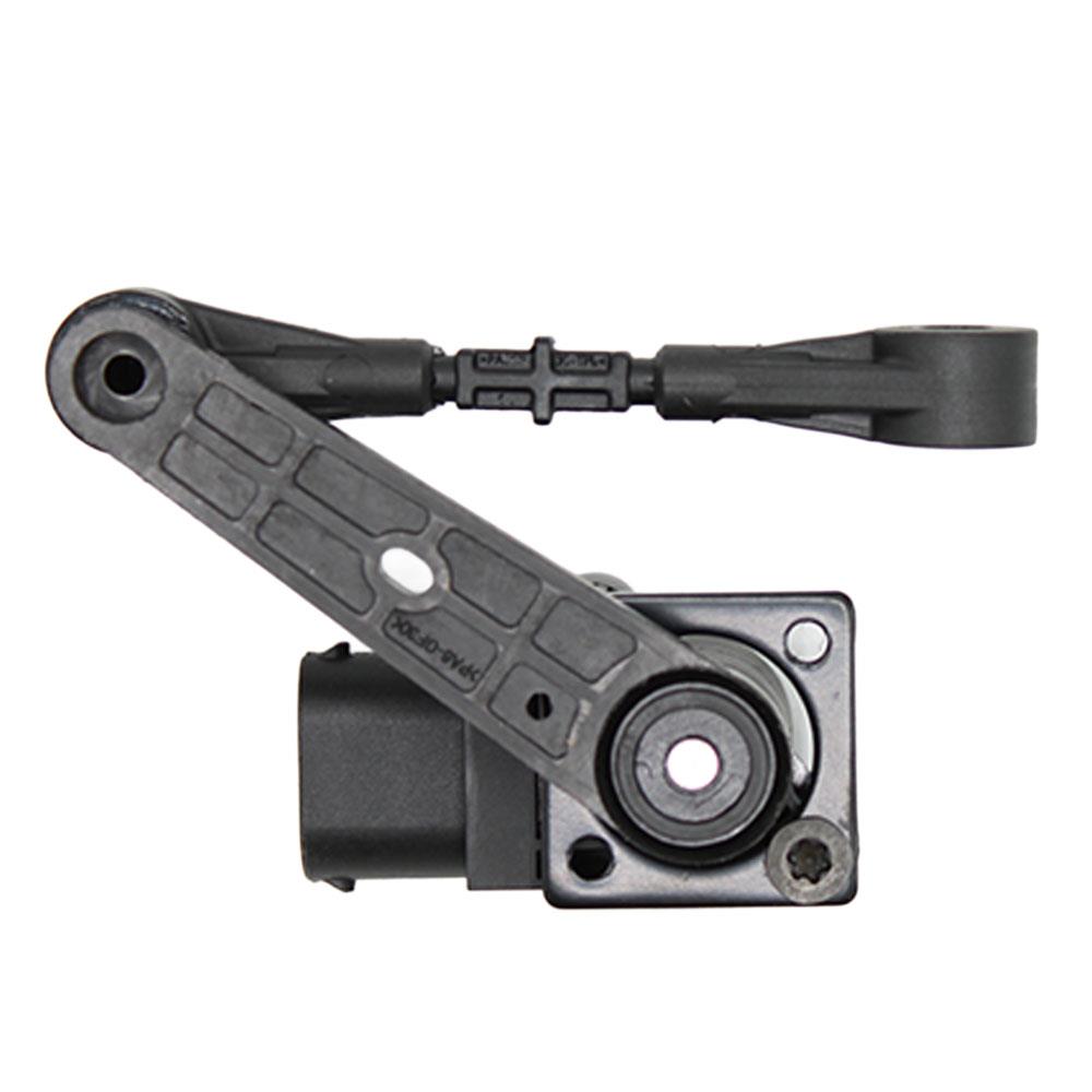 LSC LR020157 : Front Right Headlight Height Level Sensor - NEW