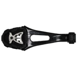 LSC 2015369 : Lower Left Engine / Gearbox Mount for Ford Transit FWD - NEW