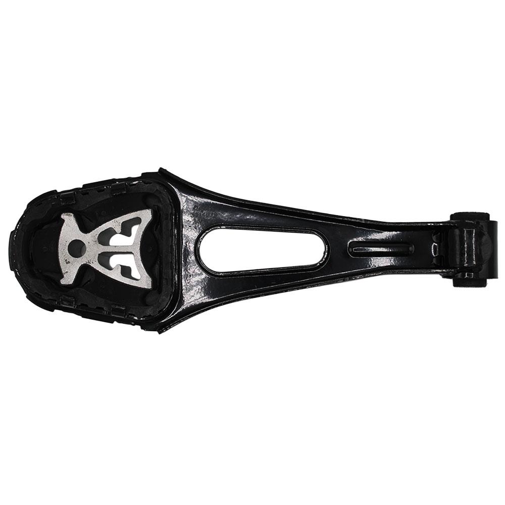 LSC 2015369 : Lower Left Engine / Gearbox Mount for Ford Transit FWD - NEW