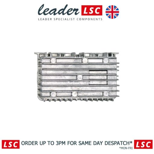 LSC 55574293 : GENUINE Diesel Glow Plug Relay Control Module - NEW - Image 8