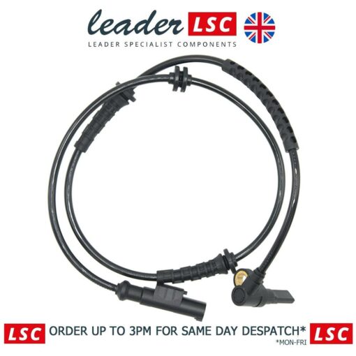 LSC 93191478 : Front ABS / Wheel Speed Sensor - NEW - Image 9