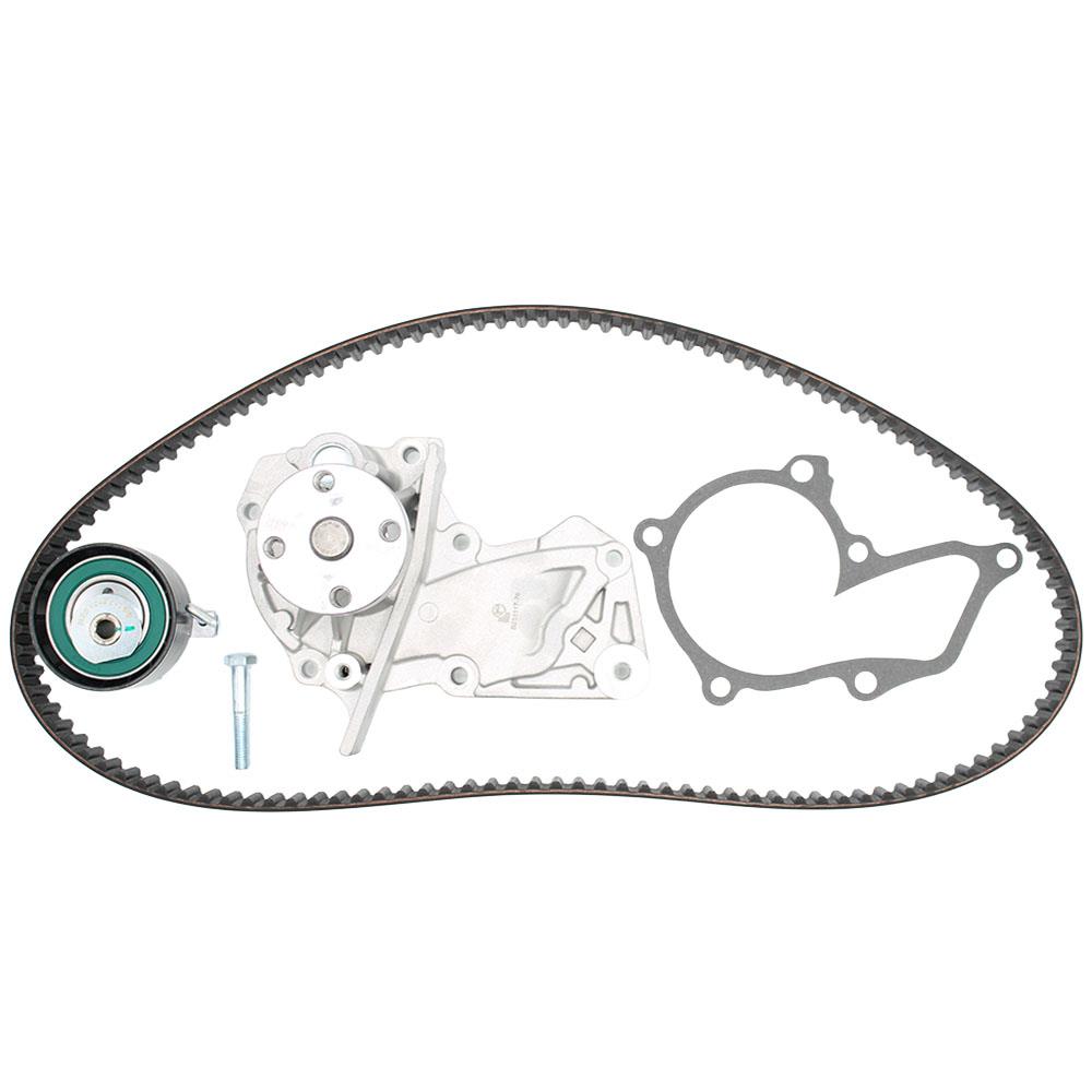 LSC 1778516 : Timing Belt Kit with Water Pump - NEW - Image 2