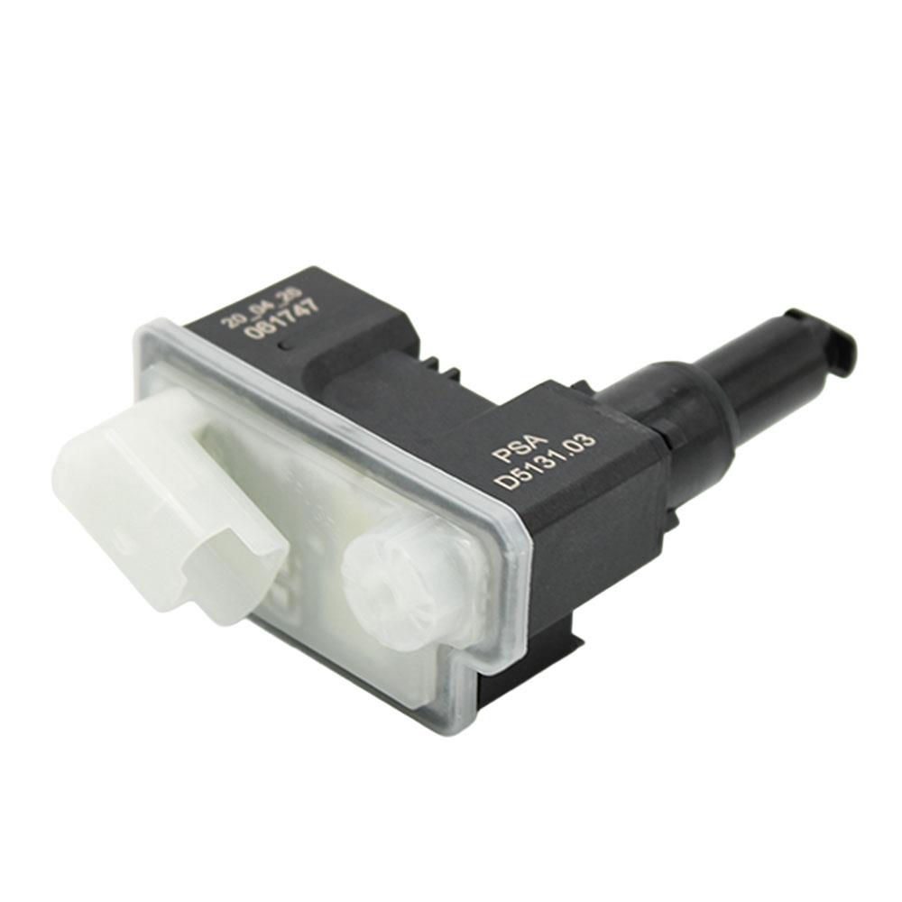 LSC 9810871780 : Fuel Filler Flap Actuator - NEW - Image 5