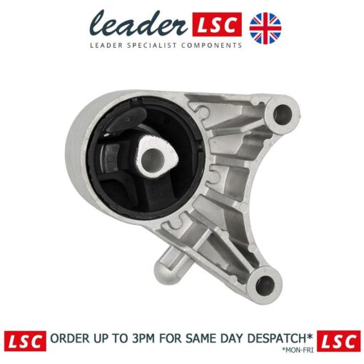 LSC 24459772 : Front Engine Mount for Manual 1.9 Diesel Engines - NEW from LSC - Image 10