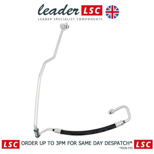 LSC 924903875R : Air Con High Pressure Hose Line Fiat Renault Vauxhall - NEW - Image 9