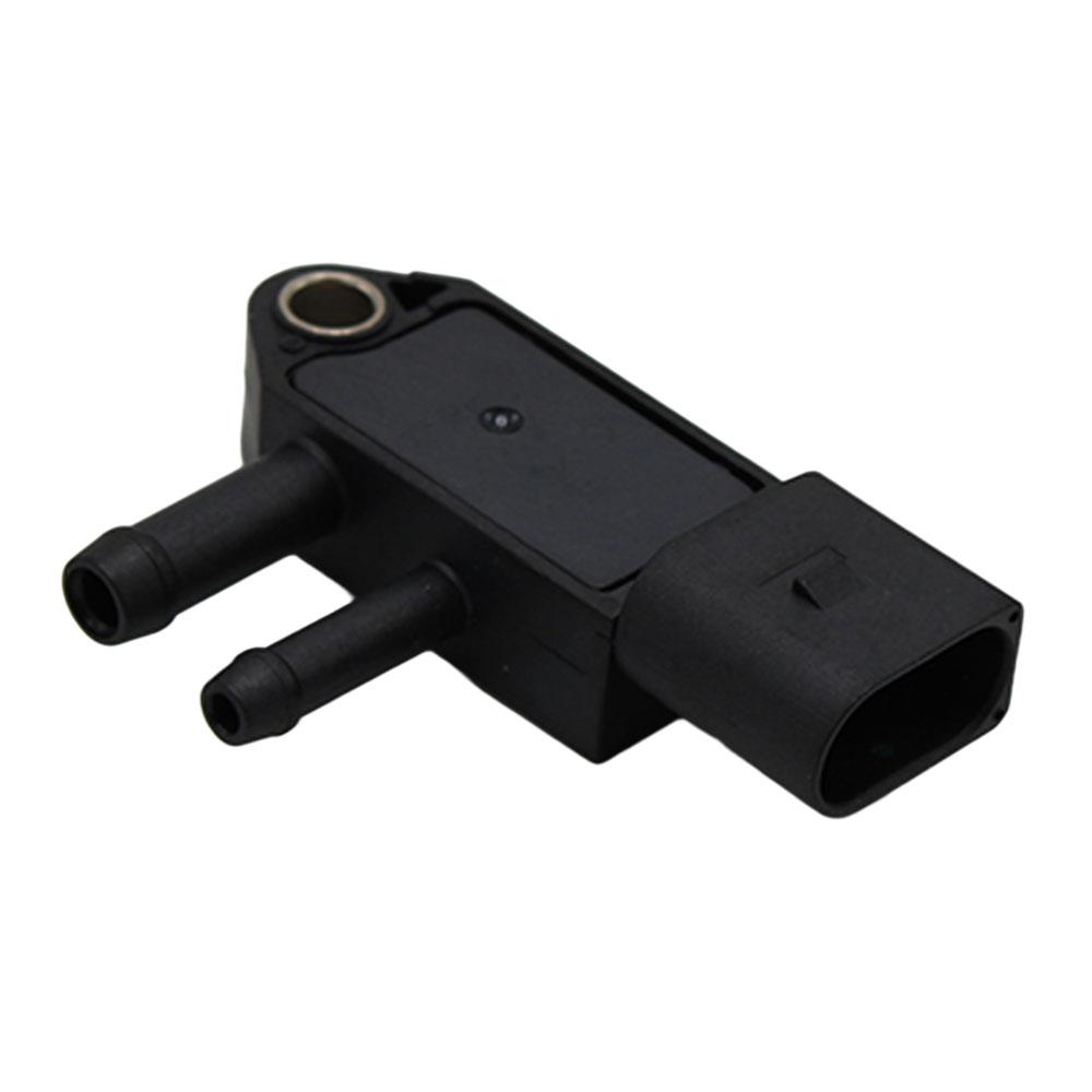 LSC 059906051A : DPF Exhaust Pressure Sensor - NEW - Image 5