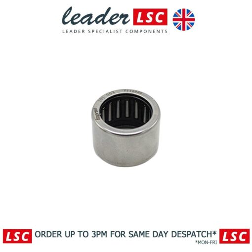 LSC 90105743 : Needle Spigot Pilot Bearing - NEW - Image 7