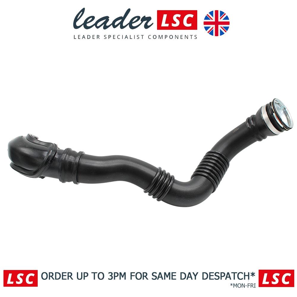 13265281 : 1.7 TD INTERCOOLER OUTLET HOSE - NEW - Image 7