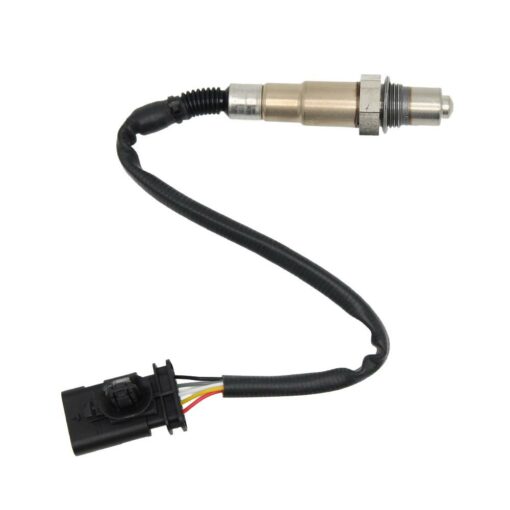 LSC 9810666880 : GENUINE Bosch Oxygen Lambda Sensor Position 1 for Citroen DS Peugeot Vauxhall - NEW - Image 4