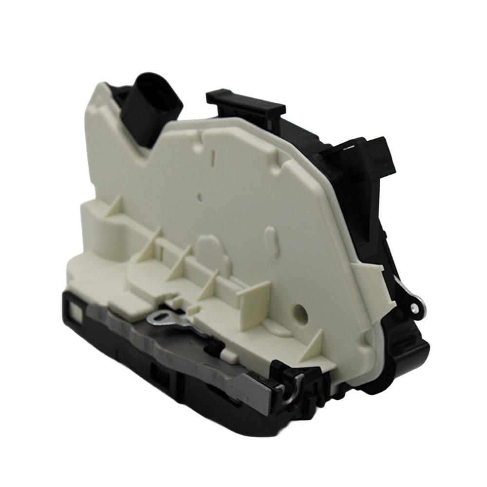 LSC 5K1837016B : Front RHS Door Lock Actuator - NEW - Image 3