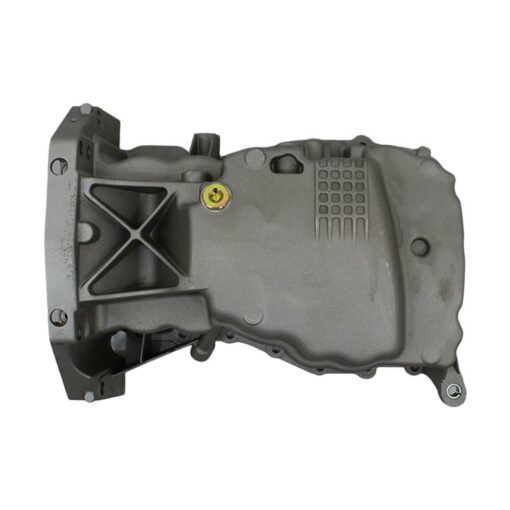 LSC 8200318813 : Engine Oil Sump for Dacia, Nissan & Renault - NEW - Image 5