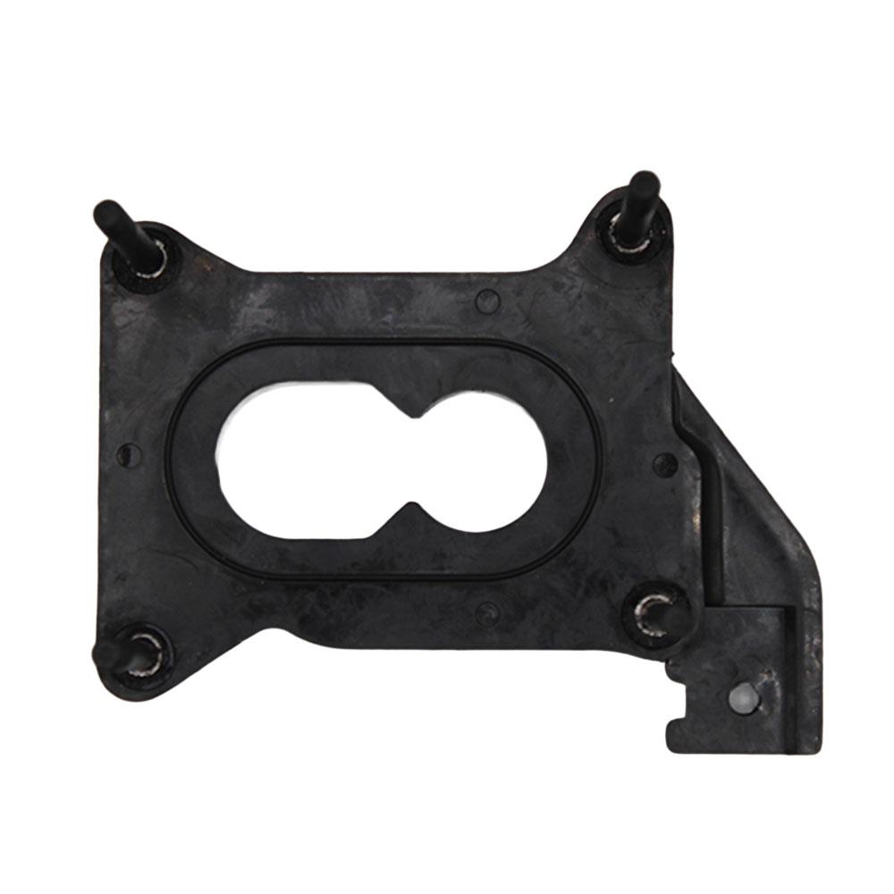 LSC 052129765E : Carburettor Flange for VW - NEW - Image 4