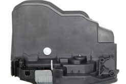 LSC 51217202145 : Front Left Door Central Lock Actuator - 7 Pin Connector - NEW - Image 2