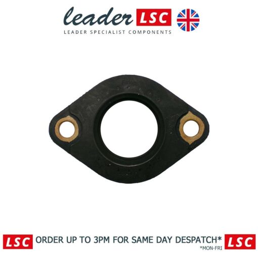 LSC 97305715 : GENUINE Elring Upper Cylinder Head Cover Gasket x1 - NEW - Image 10