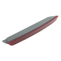 LSC 63257361123 : Rear Third High Level Brake Stop Light / Lamp - NEW
