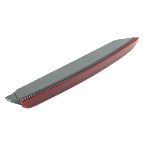 LSC 63257361123 : Rear Third High Level Brake Stop Light / Lamp - NEW
