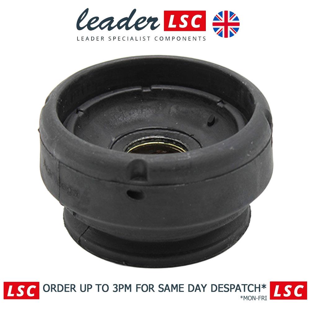 LSC 871412323A : Front Suspension Top Strut Mount - NEW - Image 6