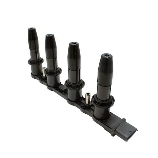 LSC 10458316 : Genuine OEM by AC Delphi Ignition Module / Coil Pack - NEW