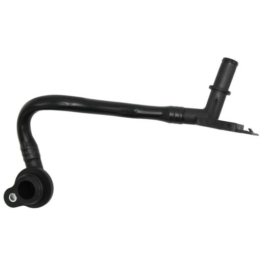 LSC 504102965 : Radiator Coolant Hose Pipe for Citroen Fiat Peugeot - NEW - Image 4