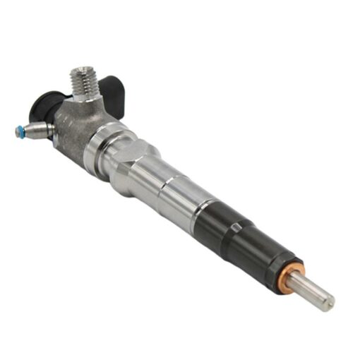 LSC 2143478 : GENUINE Ford Diesel Injector with Seal Ring - NEW