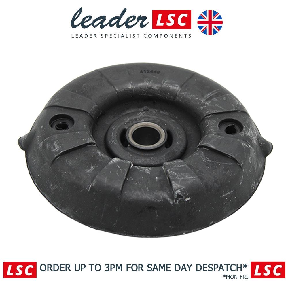 LSC 5038.H3 : Top Strut Mount & Bearing for Peugeot 3008 and 5008 - NEW - Image 6