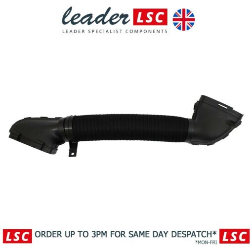 LSC 2710900282 : Kompressor Air Intake Pipe - NEW - Image 10