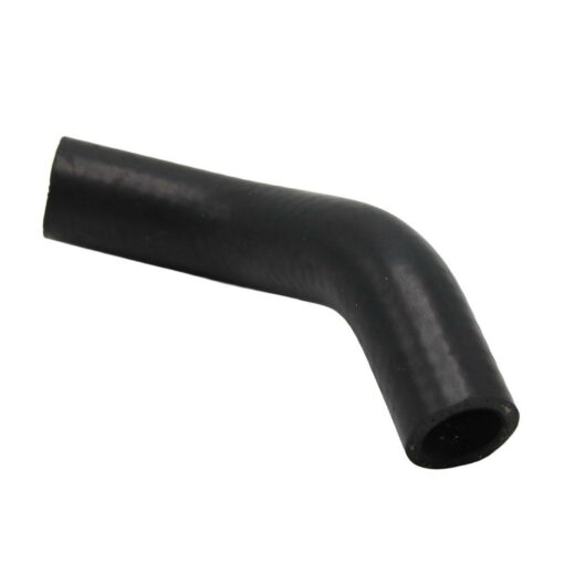 LSC 97300149 : Thermostat Bypass Hose - NEW from LSC - Image 3