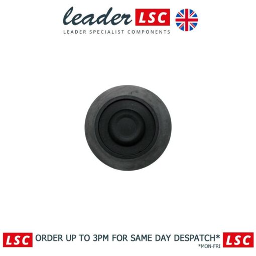 LSC 91169400 : GENUINE OEM Door Contact Switch Cover - NEW - Image 10