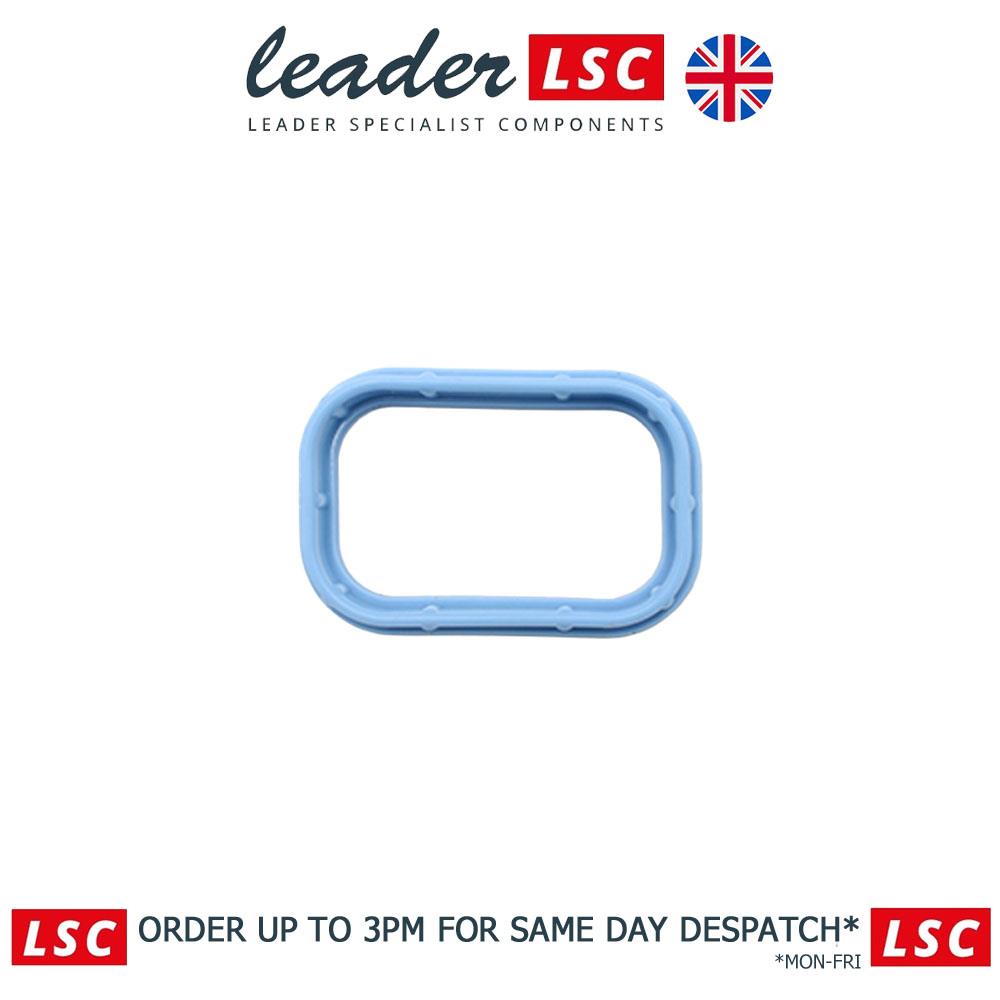 LSC 027.150 : Genuine Elring Single Intake Manifold Gasket - NEW - Image 10