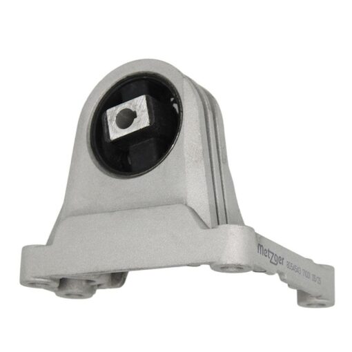 LSC 8649597 : Rear Upper Engine Transmission Mounting / Bush - NEW - Image 4