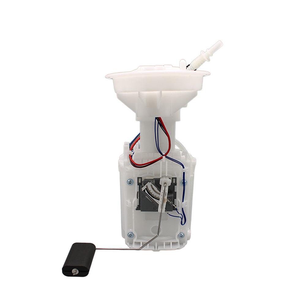 LSC 16112755082 : GENUINE Siemens Fuel Pump and Sender Feed Unit - NEW - Image 4