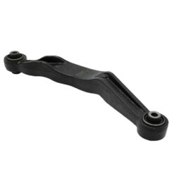 LSC 13318345 : GENUINE 4 Link Upper Rear RHS Suspension Control Arm Vauxhall Insignia - NEW