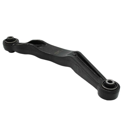 LSC 13318345 : GENUINE 4 Link Upper Rear RHS Suspension Control Arm Vauxhall Insignia - NEW