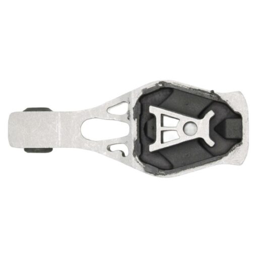 LSC 9811786680 : Rear Engine Gearbox Mount - NEW - Image 4
