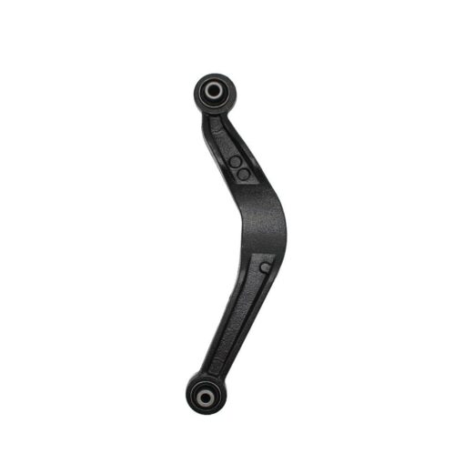 LSC 13318345 : GENUINE 4 Link Upper Rear RHS Suspension Control Arm Vauxhall Insignia - NEW - Image 4