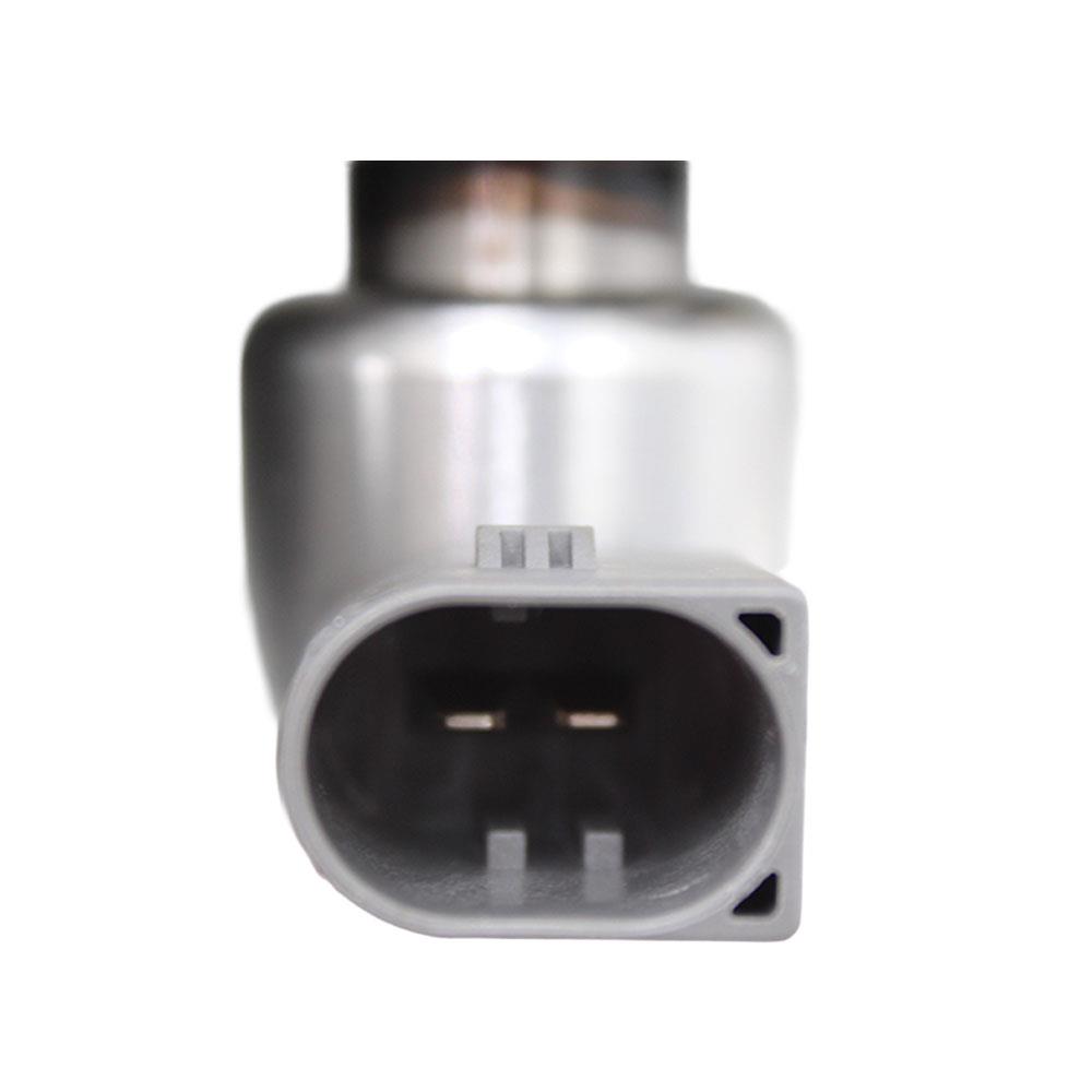 LSC 13517562473 : High Pressure Fuel Pump for BMW - NEW - Image 2