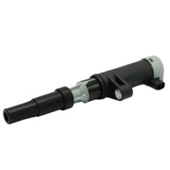 LSC 93161948 : Ignition Coil for Dacia Renault Vauxhall - NEW