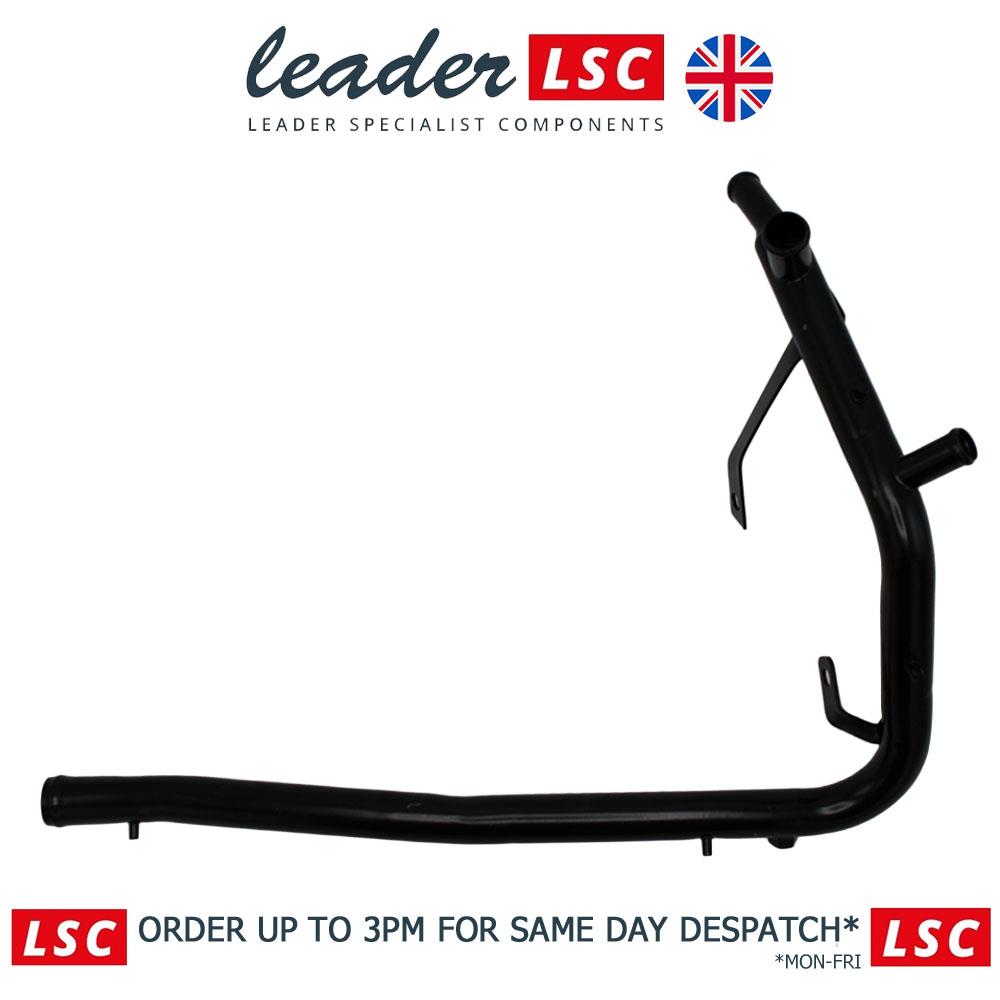 LSC 074121065AE : Coolant Water Pipe for VW - NEW - Image 9