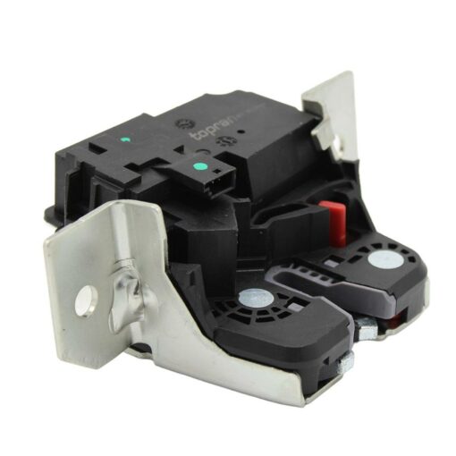 LSC 1697400235 : Tailgate Lock for Mercedes Benz - NEW - Image 5
